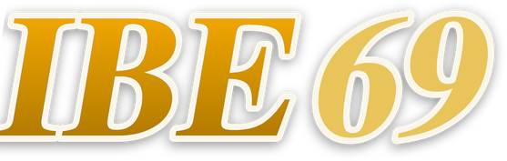 ibe69